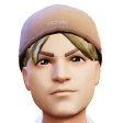 Round userpic of the post author Stan Marsh