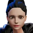 Round userpic of the post author Noir Black