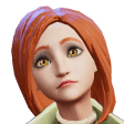 Round userpic of the post author lettlelenok