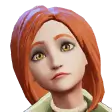 Round userpic of the post author lettlelenok
