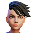 Round userpic of the post author Fernucha