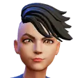 Avatar of Fernucha