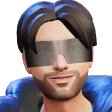 Round userpic of the post author Eric Cartman