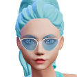 Round userpic of the post author Loubianka