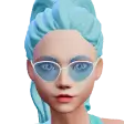 Round userpic of the post author Loubianka