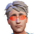 Round userpic of the post author Fuerza