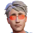 Avatar of Rotfront
