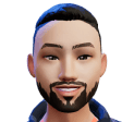 Round userpic of the post author Habibi