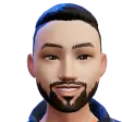 Round userpic of the post author Habibi