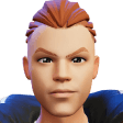 Round userpic of the post author Leonardo