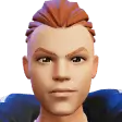 Avatar of Leonardo