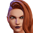 Round userpic of the post author Golova Hvosta