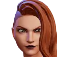 Avatar of Golova Hvosta