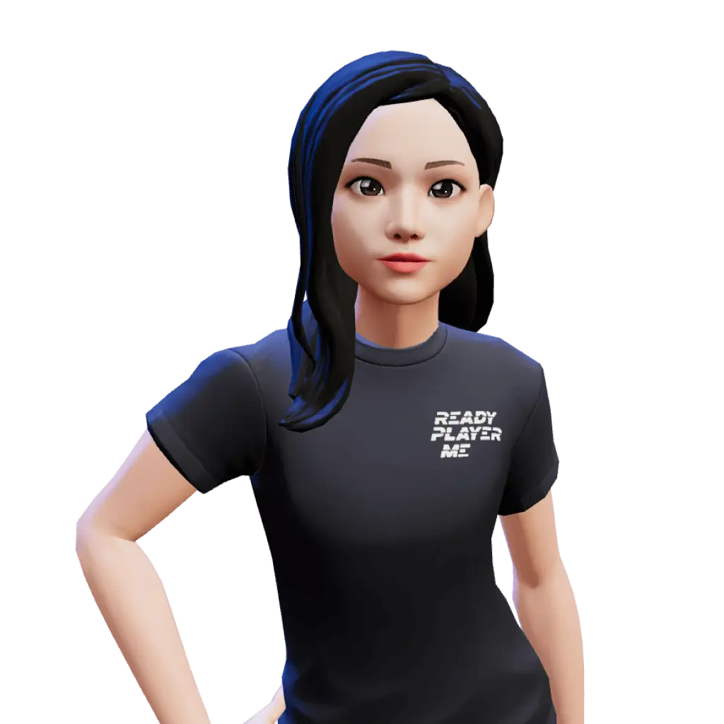 Portrait image of the in-game avatar used by Partisan anubis