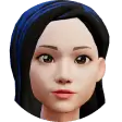 Round userpic of the post author anubis