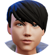 Round userpic of the post author Gagarin