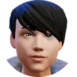 Round userpic of the post author paracelsus