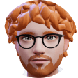 Round userpic of the post author Kenny McCormic