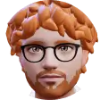Round userpic of the post author Kenny McCormic