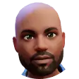 Round userpic of post author dedus mopedus