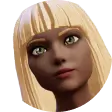 Avatar of Amatus