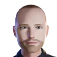 Round userpic of the post author Eugene Alta