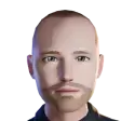 Round userpic of the post author Eugene Alta