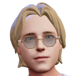 Round userpic of the post author Karamba