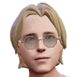 Avatar of Karamba