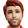 Round userpic of the post author Michelangelo