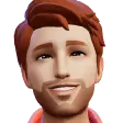 Avatar of ZmeeLove