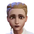 Avatar of cecivelr