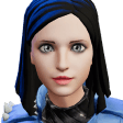 Round userpic of the post author Katchuka