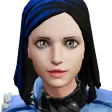 Round userpic of the post author Katchuka