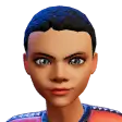 Round userpic of the post author Writter