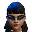 Round userpic of the post author Africa