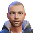 Round userpic of the post author Muchacho