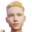 Round userpic of the post author ExKenny