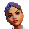 Round userpic of the post author Coccinella
