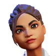 Avatar of KittyKat