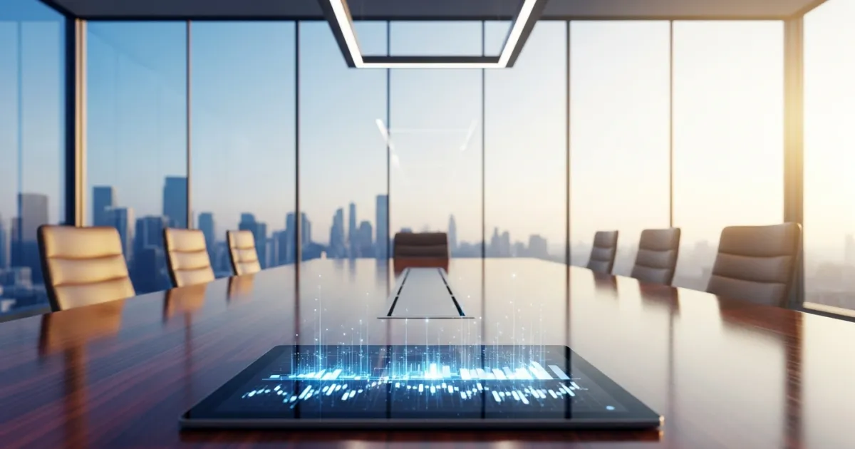 3M Schedules Second-Quarter 2026 Earnings Conference Call for July 21