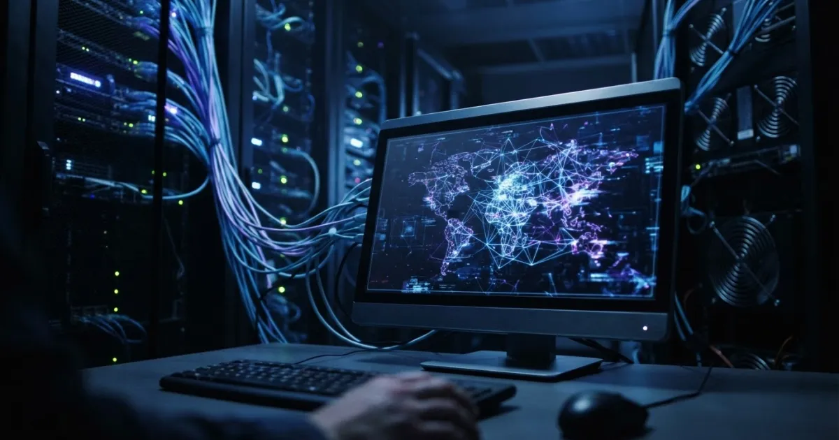 Security Researchers Demonstrate Potential AI-Assisted Vulnerability in OpenAI Systems