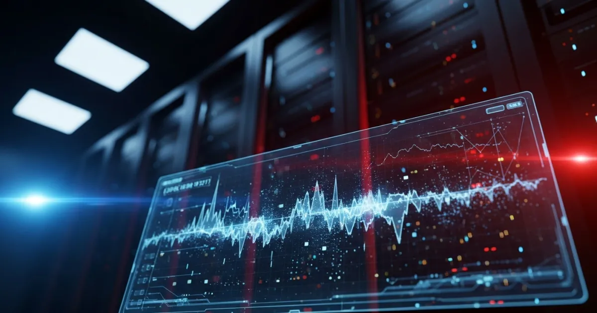 Anthropic and OpenAI Address Findings on AI Model Misuse in Cyberattacks
