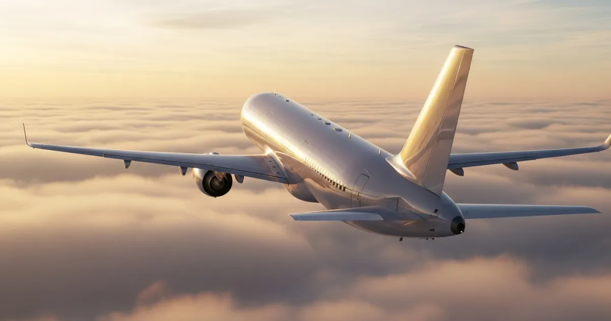 Latvian Government Outlines Critical Path for airBaltic's Financial Future