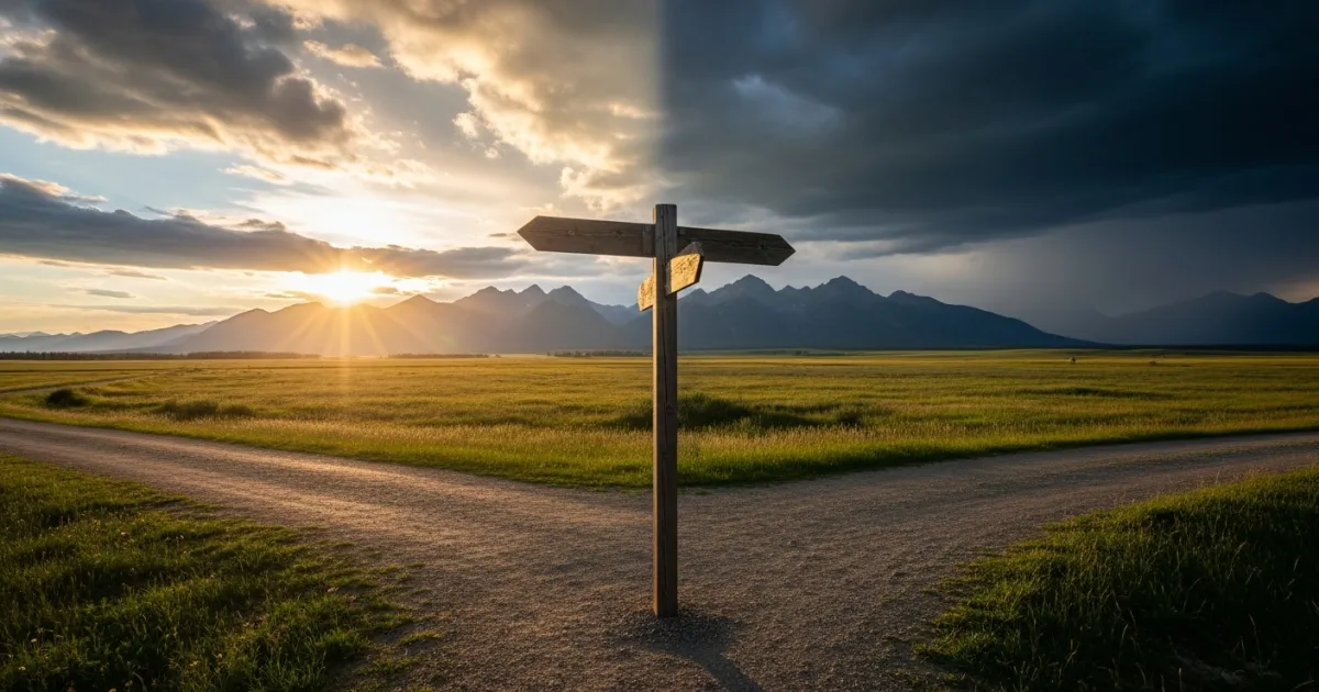 Alberta Separatist Movement Intensifies Petition Drive Amidst Public Opinion Divide