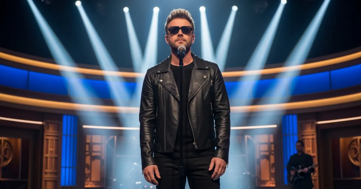 Anitta Makes History as First Brazilian Musical Guest on Saturday Night Live