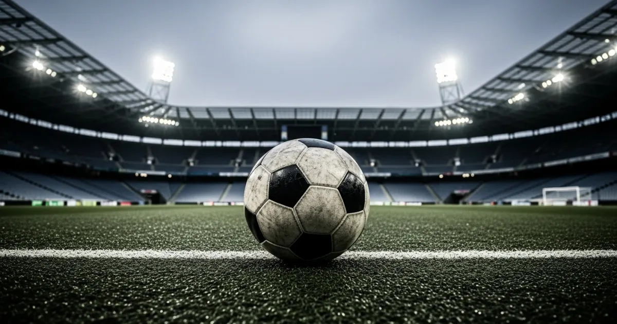 Kick It Out Reports 43% Surge in Antisemitism Across UK Soccer