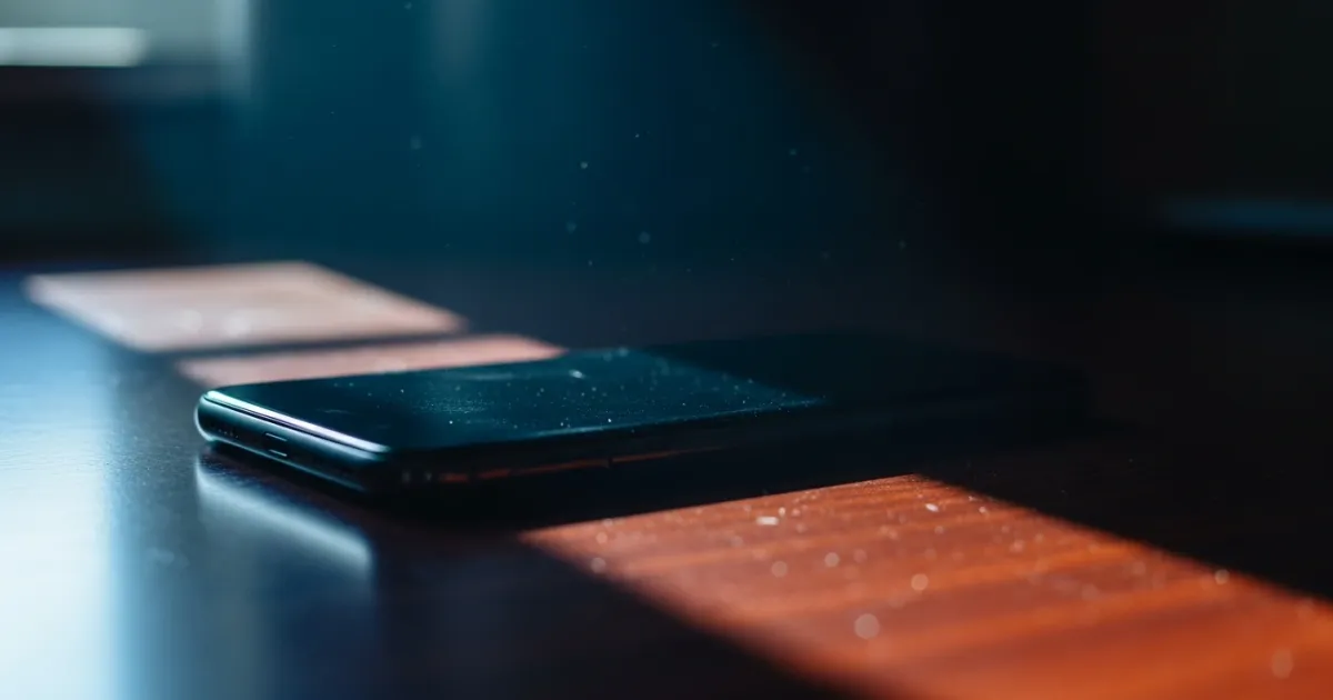 Apple Reaches Settlement in Privacy Class Action Lawsuit