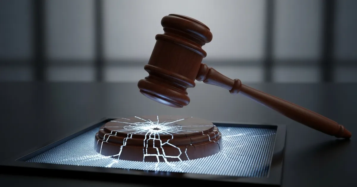 French Regulator Fines CNews €100,000 for Discrimination Against Muslims and Algerians