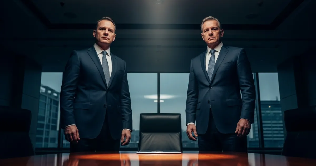 Argentine Football Executives Deny Involvement in AFA Tax Evasion Probe